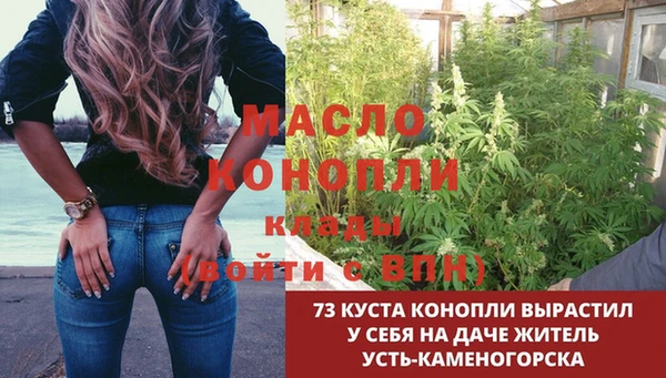 соль ск Алексин